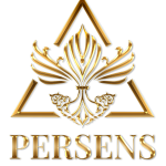 Logo PERSENS NGO Malaysia