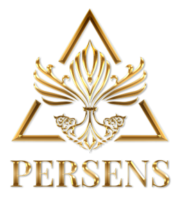 Logo PERSENS NGO Malaysia