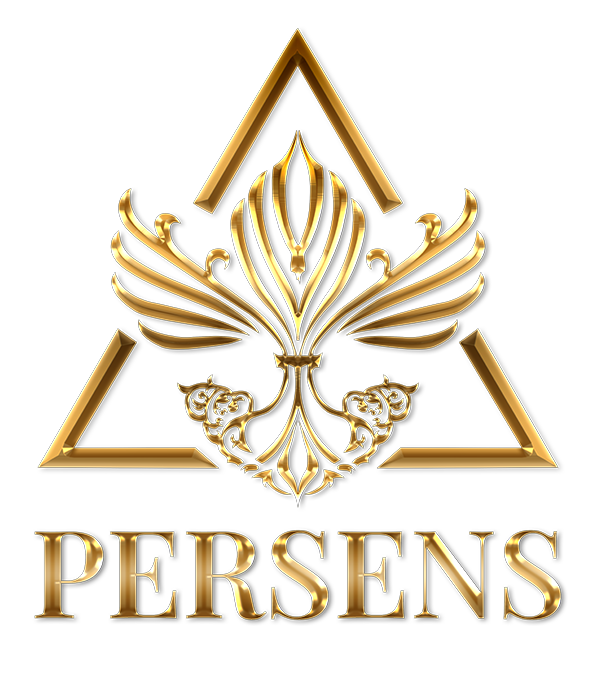 Logo PERSENS NGO Malaysia