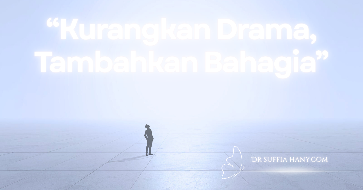 Kurangkan Drama