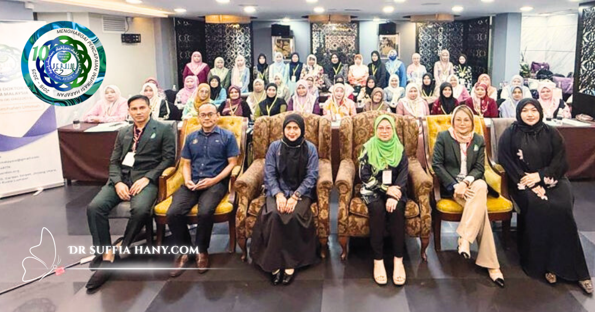 PEKB 2026 KPKT kerjasama dengan PERDIM