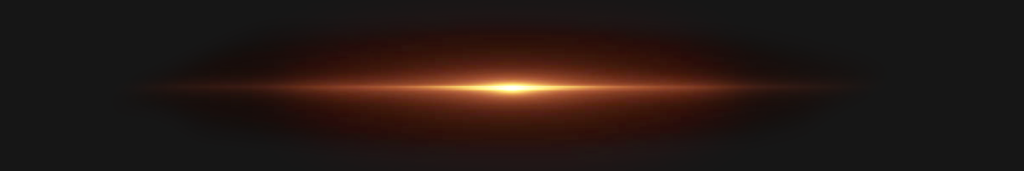 Persens - Pertubuhan Pembangunan Dan Perkembangan Sosial Ekonomi Negeri Selangor