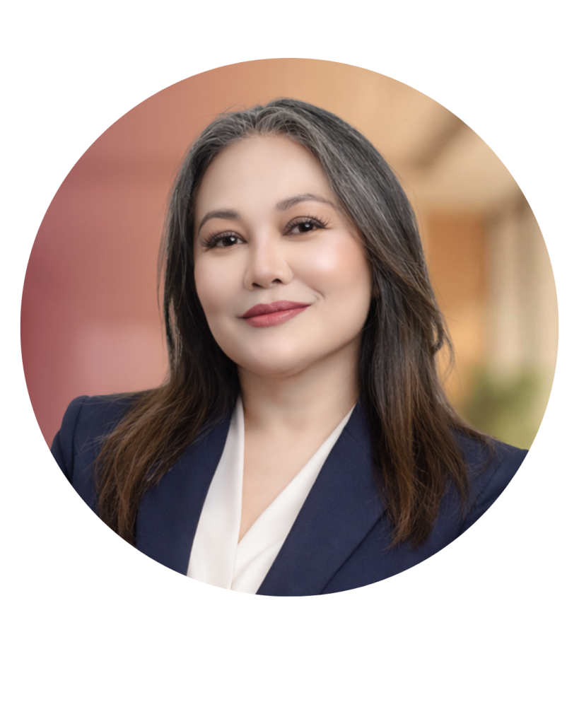 Dr. Suffia Hany | Medical & Anti-Aging Doctor | Certified HRDC Trainer